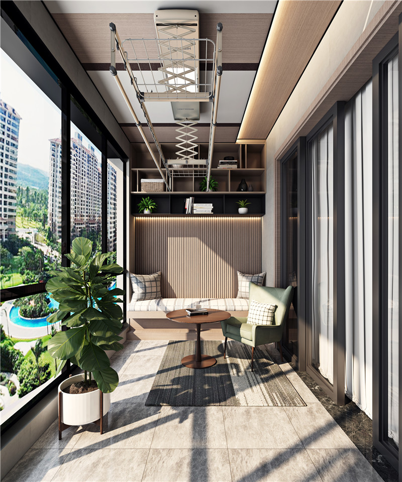 閱讀.jpg 閱讀.jpg