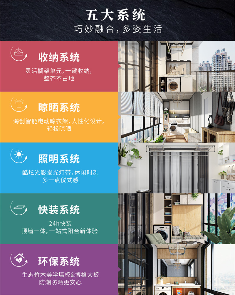 956a87f28c8cfdafdf471514d42f20d.jpg 956a87f28c8cfdafdf471514d42f20d.jpg