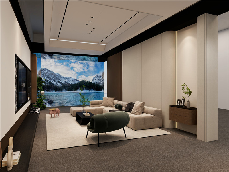 25年5月嘉興展會-未命名 2-20250509-091621.jpg 25年5月嘉興展會-未命名 2-20250509-091621.jpg