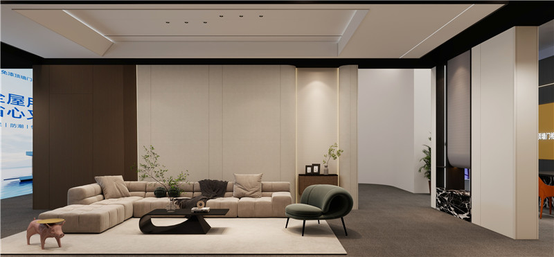 25年5月嘉興展會-未命名 5-20250509-091621.jpg 25年5月嘉興展會-未命名 5-20250509-091621.jpg