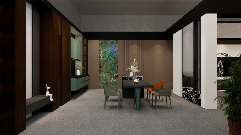 25年5月嘉興展會-未命名 7-20250509-091621.jpg 25年5月嘉興展會-未命名 7-20250509-091621.jpg