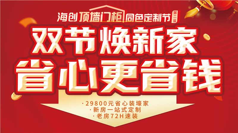 微信圖片_20250906091858.jpg 微信圖片_20250906091858.jpg