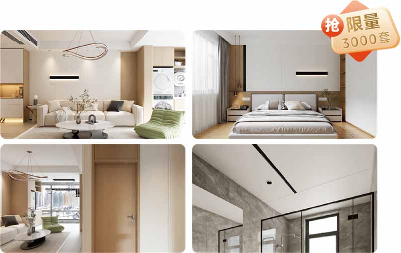 微信圖片_20250906091502.jpg 微信圖片_20250906091502.jpg