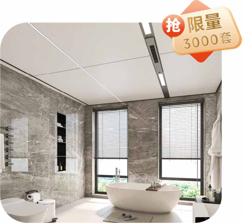 微信圖片_20250906125500.jpg 微信圖片_20250906125500.jpg