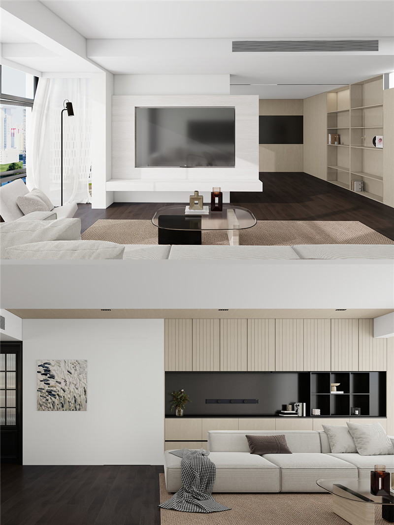 1_副本.jpg 1_副本.jpg