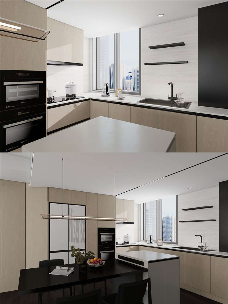 2_副本.jpg 2_副本.jpg