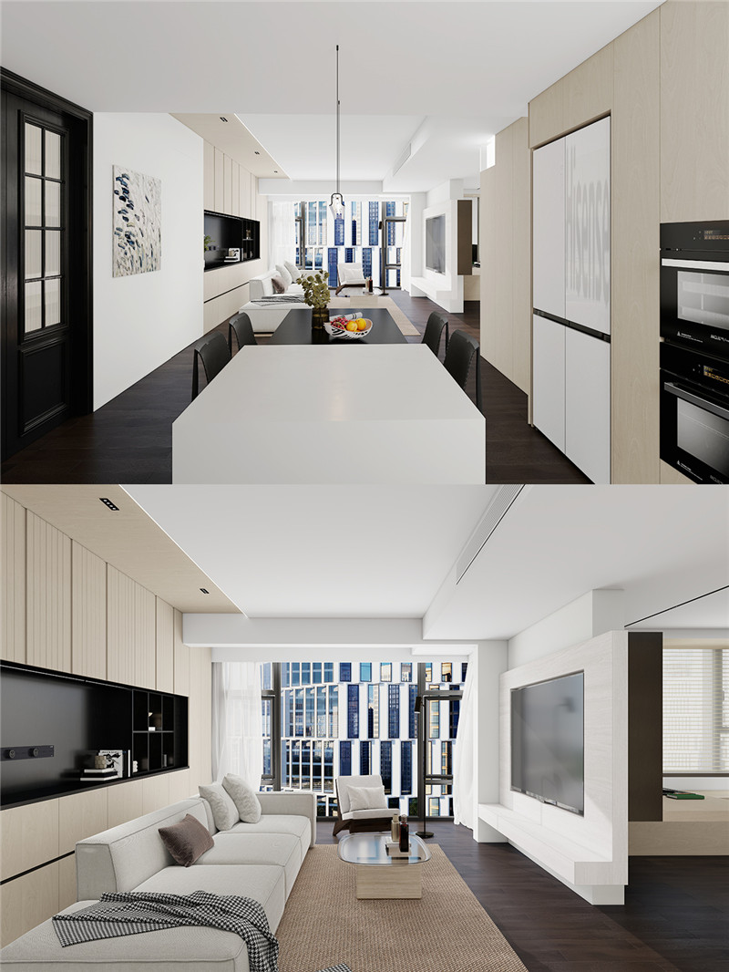 3_副本.jpg 3_副本.jpg