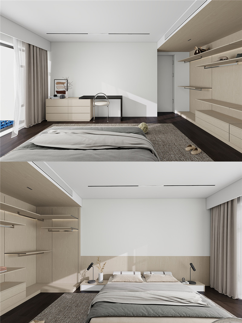 4_副本.jpg 4_副本.jpg