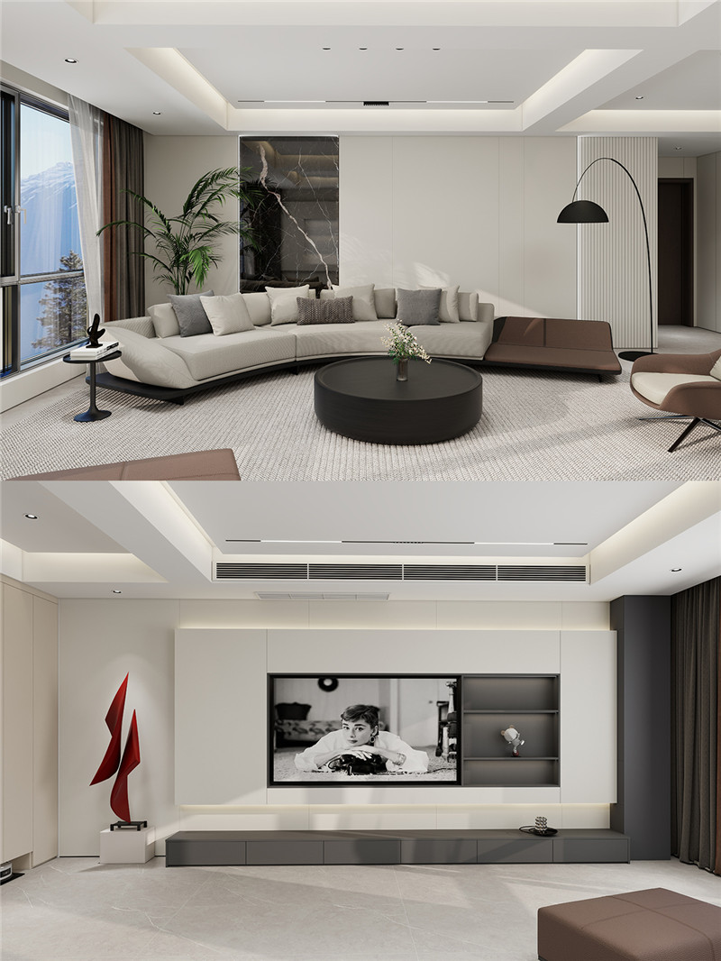 7_副本.jpg 7_副本.jpg