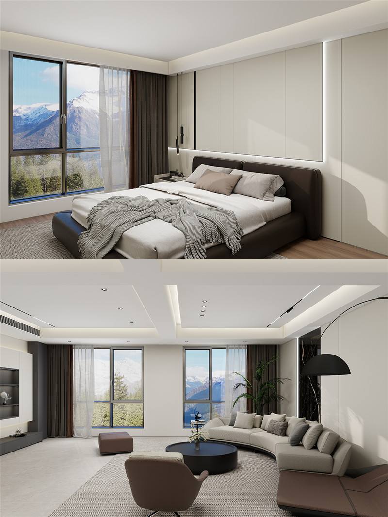 8_副本.jpg 8_副本.jpg