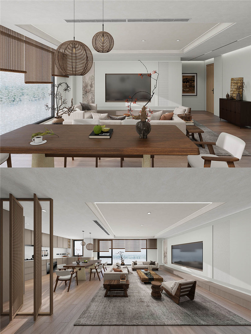 4_副本.jpg 4_副本.jpg