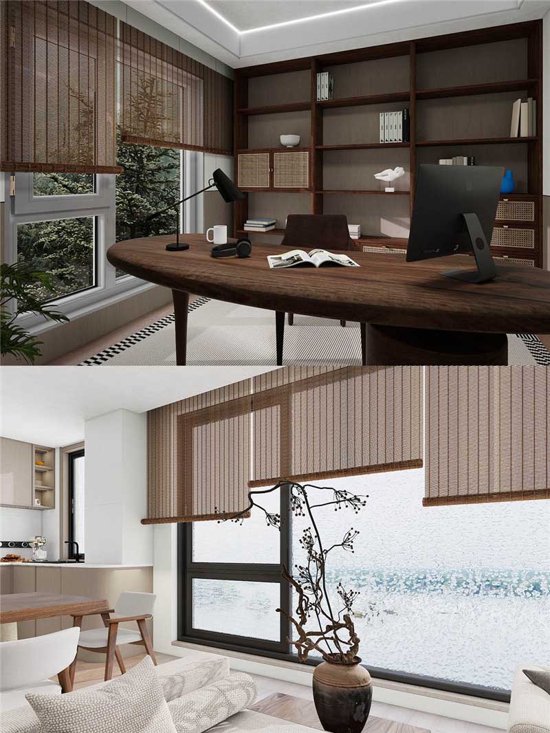 2_副本.jpg 2_副本.jpg