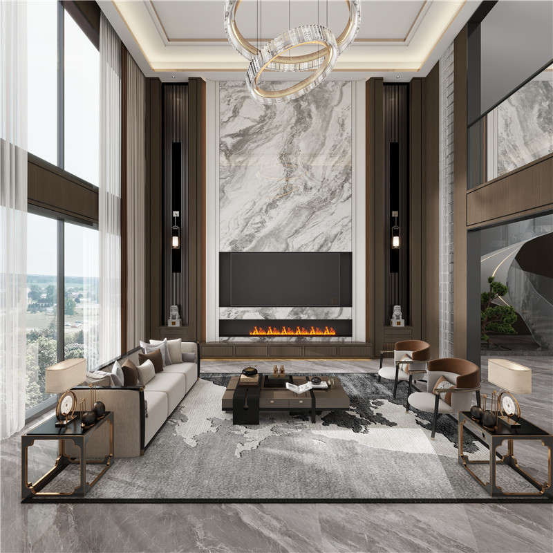 新中式別墅-G1110.jpg 新中式別墅-G1110.jpg