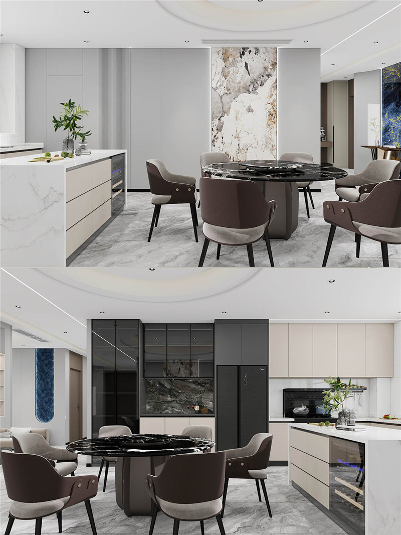 1_副本.jpg 1_副本.jpg