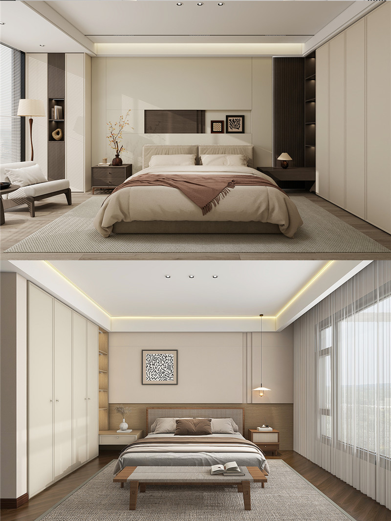 11_副本.jpg 11_副本.jpg