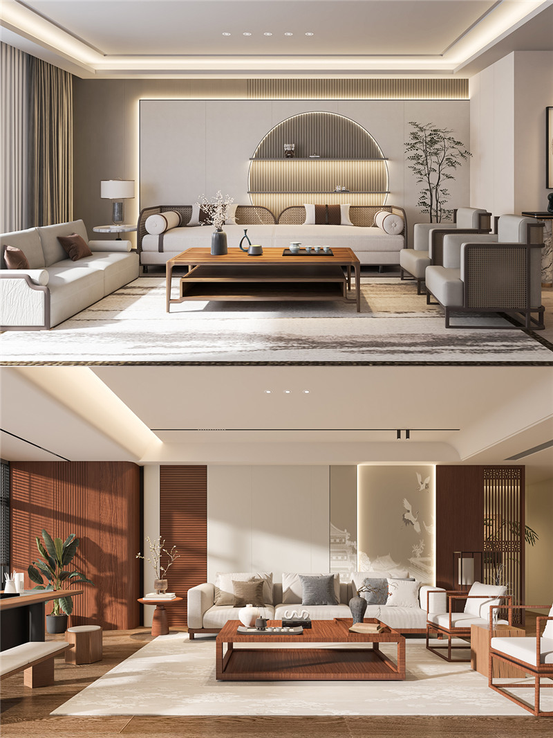 44_副本.jpg 44_副本.jpg