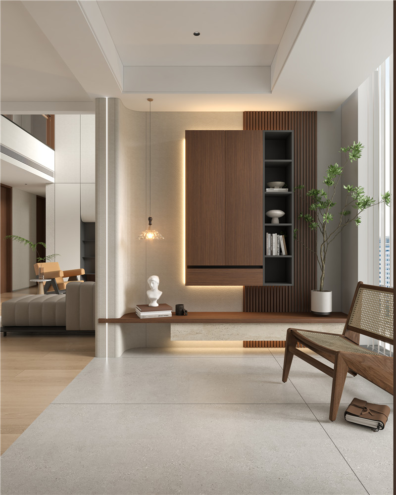 77_副本.jpg 77_副本.jpg