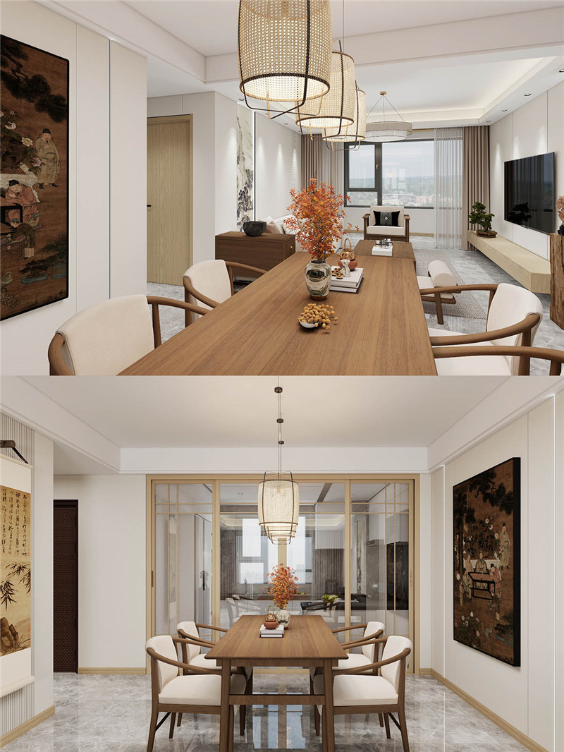 1_副本.jpg 1_副本.jpg