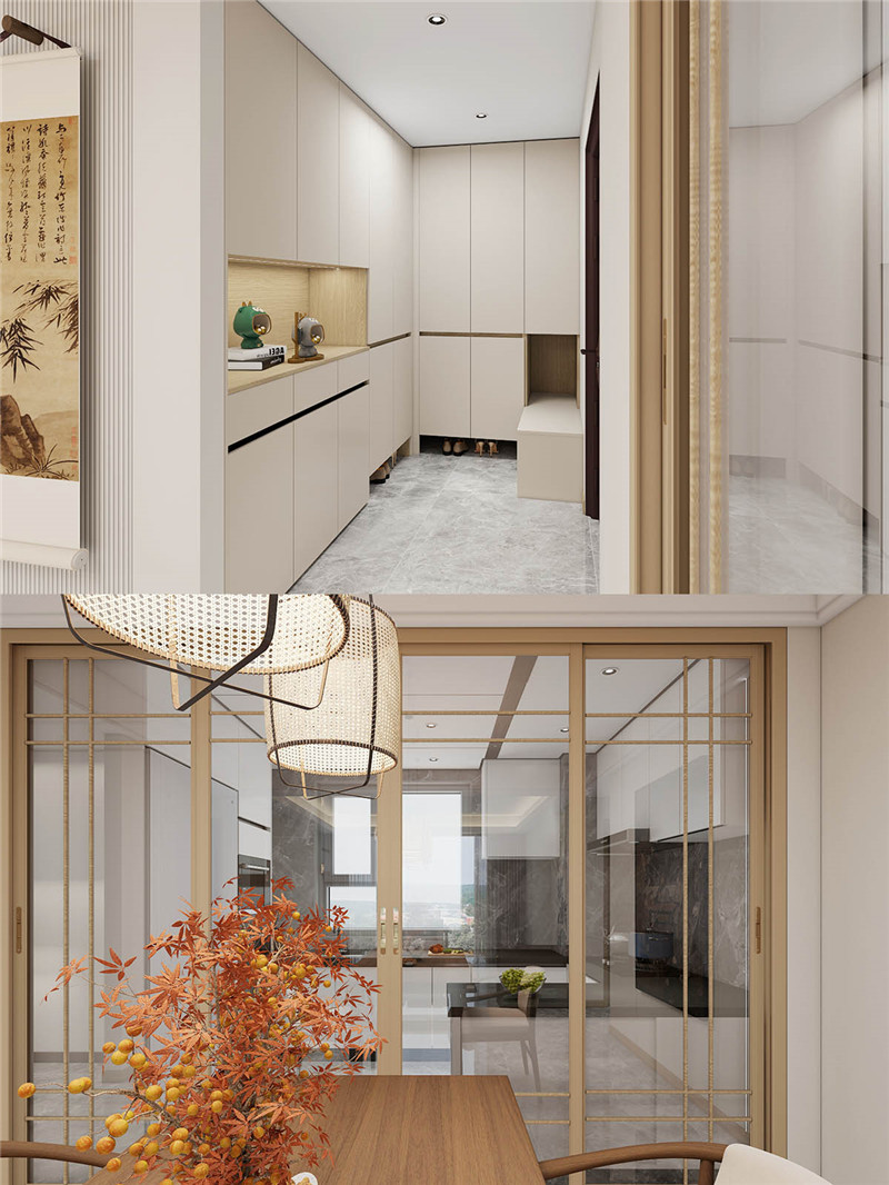 2_副本.jpg 2_副本.jpg