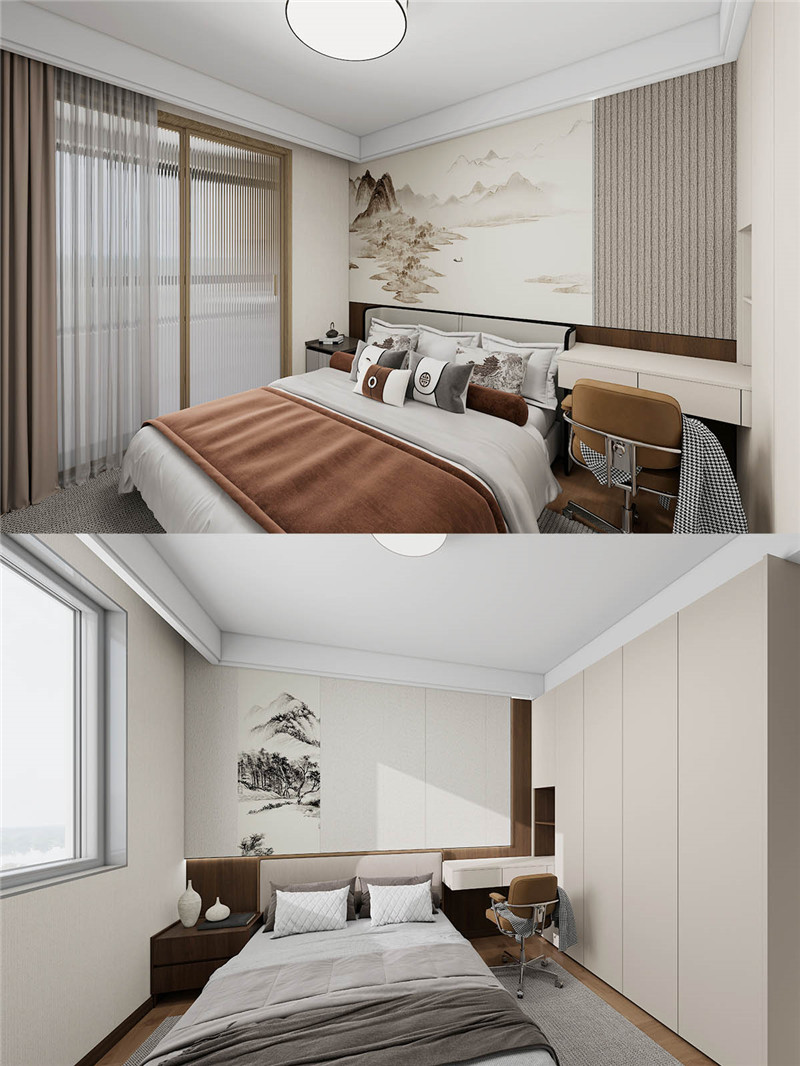 3_副本.jpg 3_副本.jpg