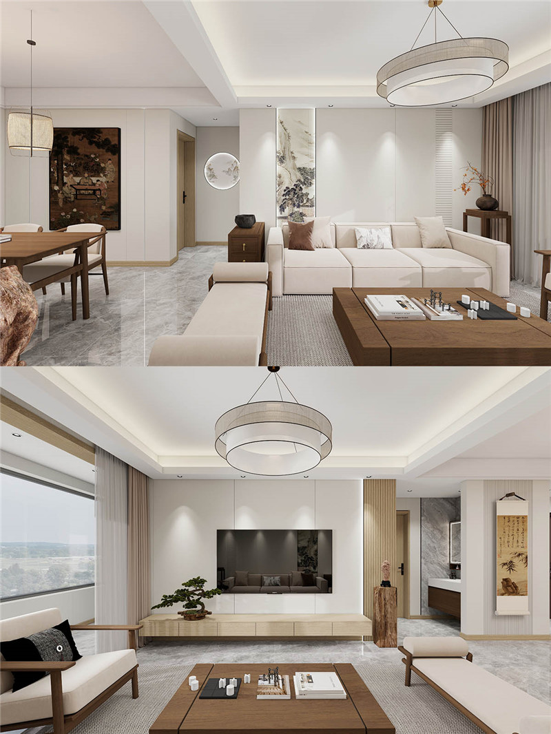 4_副本.jpg 4_副本.jpg