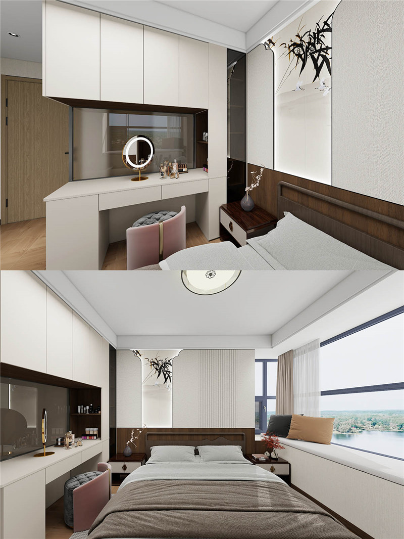 6_副本.jpg 6_副本.jpg