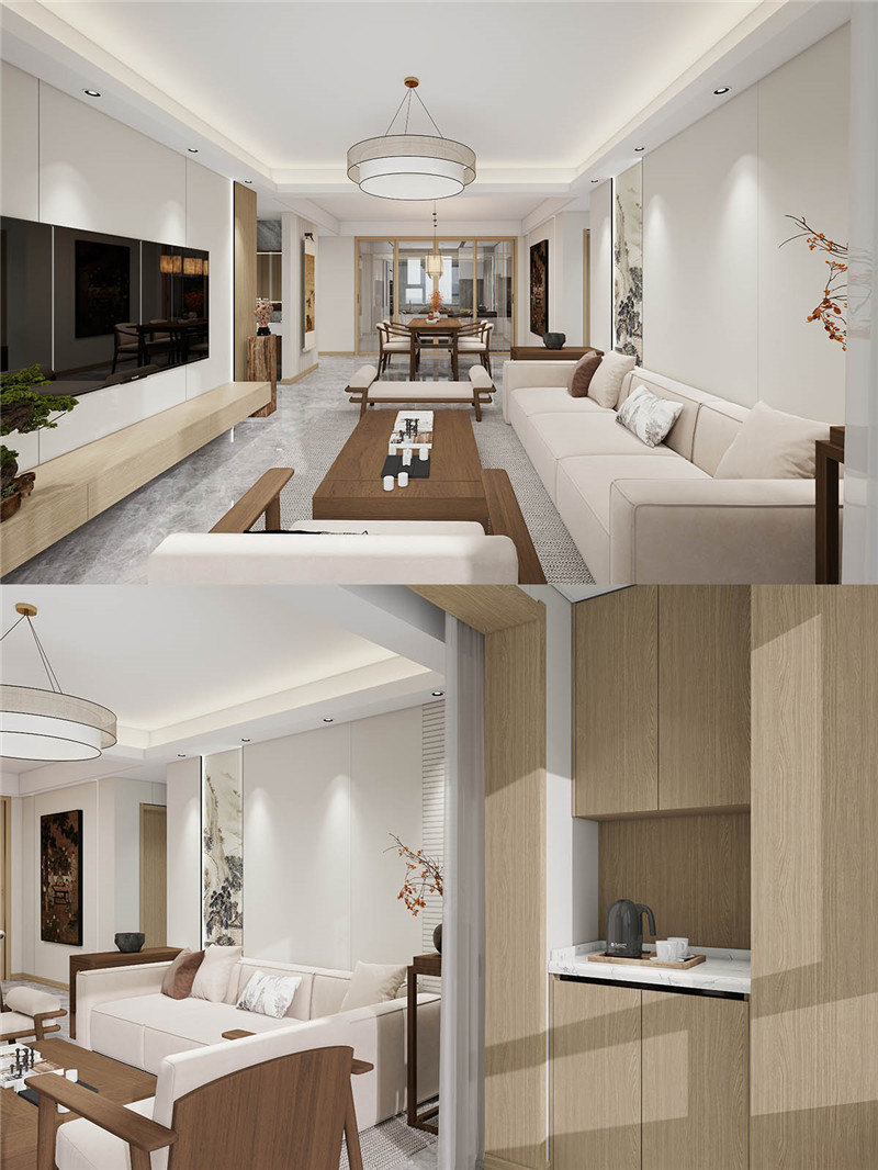 5_副本.jpg 5_副本.jpg