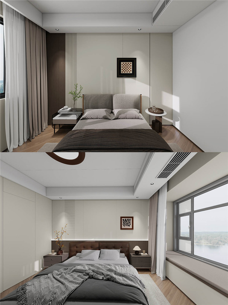 2_副本.jpg 2_副本.jpg