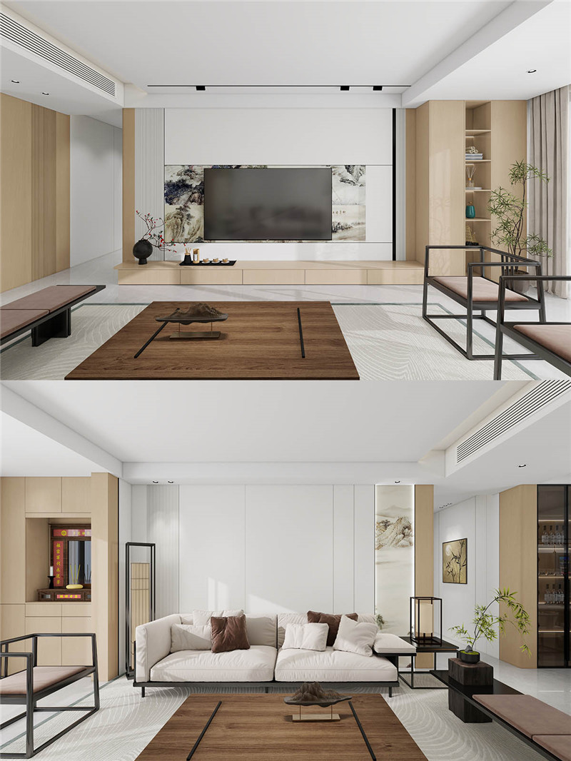 1_副本.jpg 1_副本.jpg