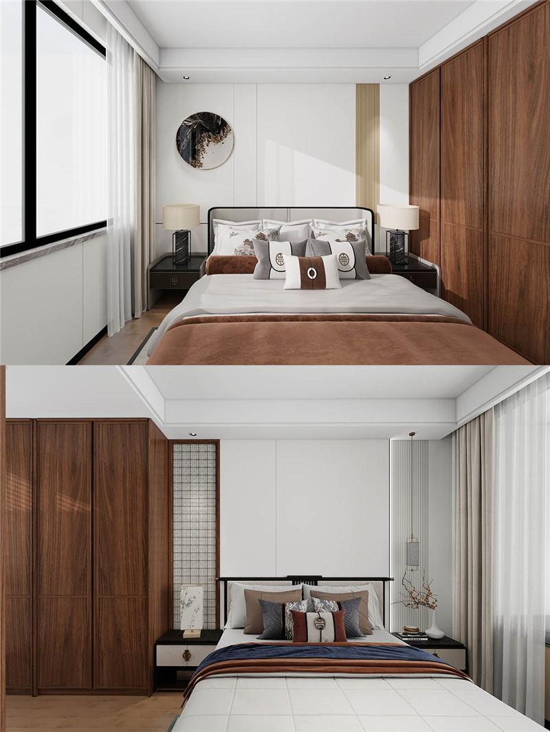 3_副本.jpg 3_副本.jpg